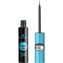 Liquid Ink Eyeliner Waterproof
