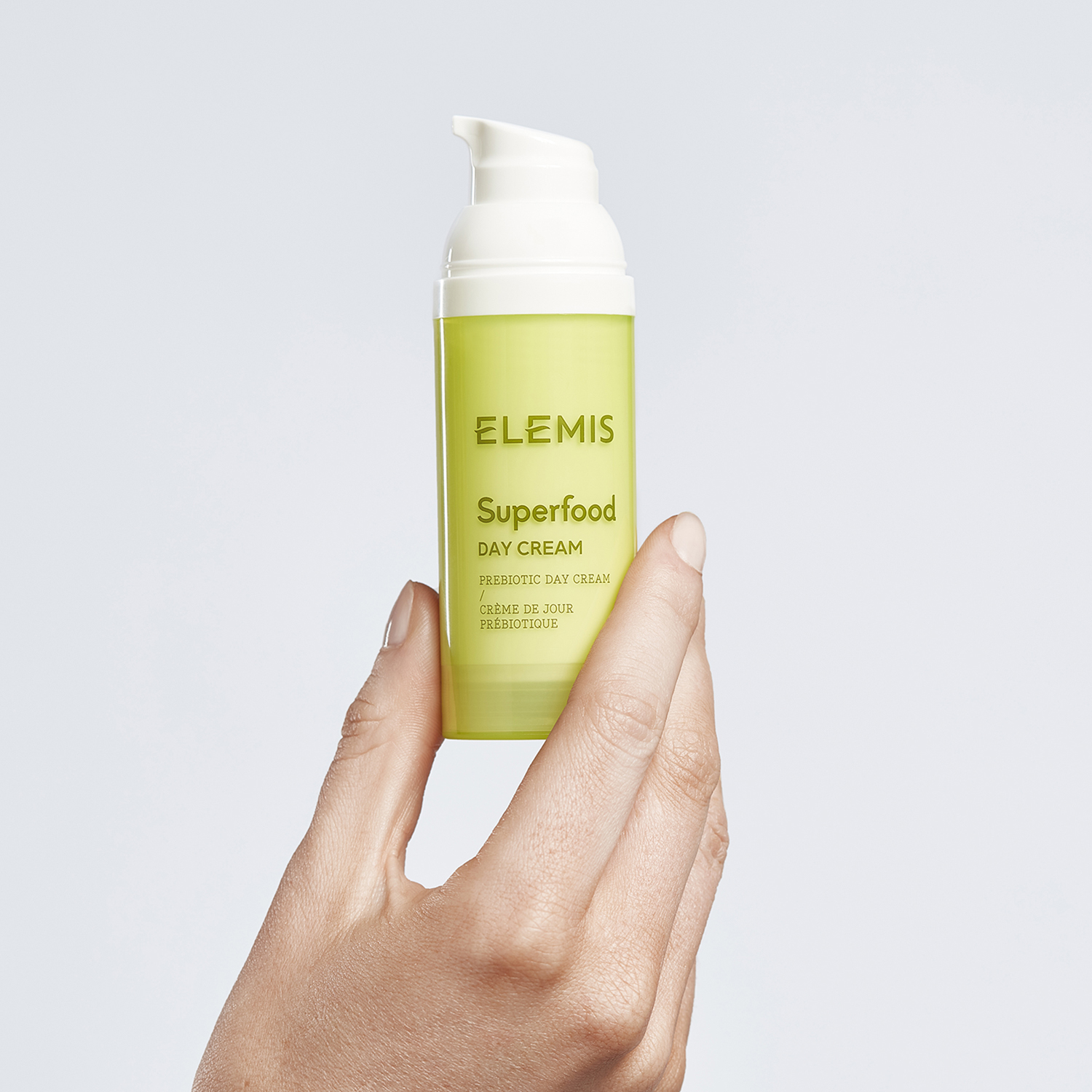 Superfood Day Cream