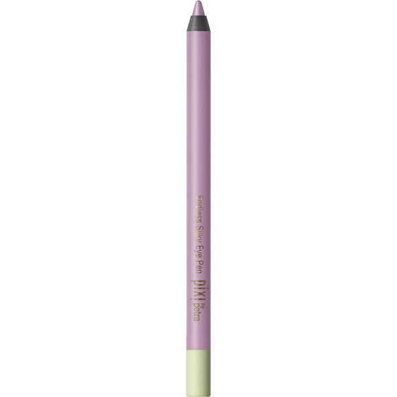 Endless Silky Eye Pen