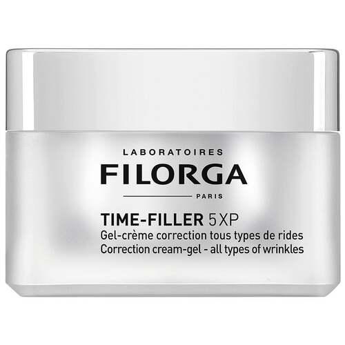 Filorga Time-Filler 5 XP Cream Gel