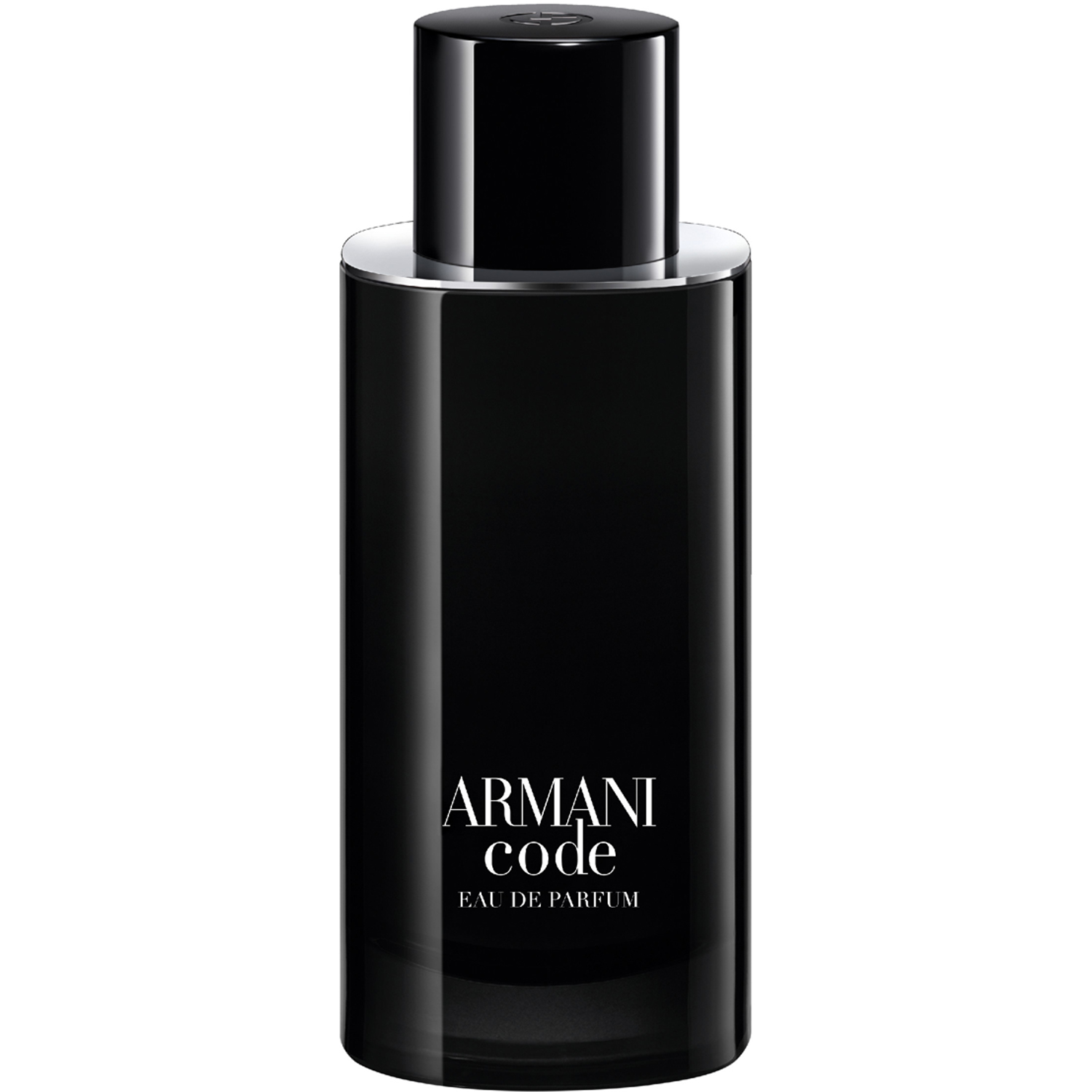 Armani Code