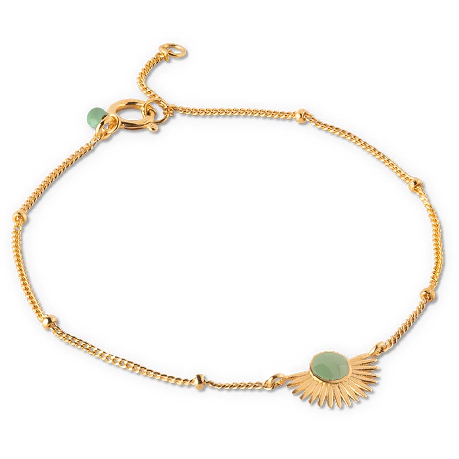 Bracelet Soleil