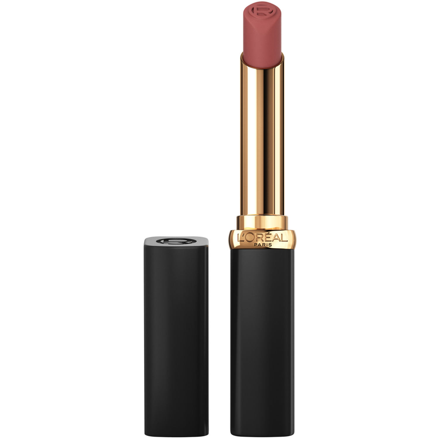 Color Riche Intense Volume Matte