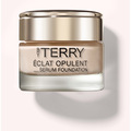 Éclat Opulent Serum Foundation