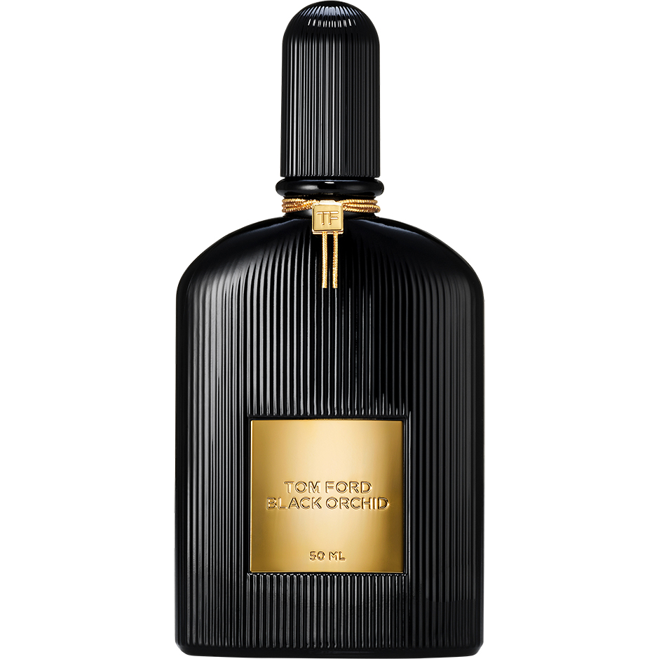 Tom Ford Black Orchid Eau de Parfum, 50 ml Tom Ford Naisten hajuvedet