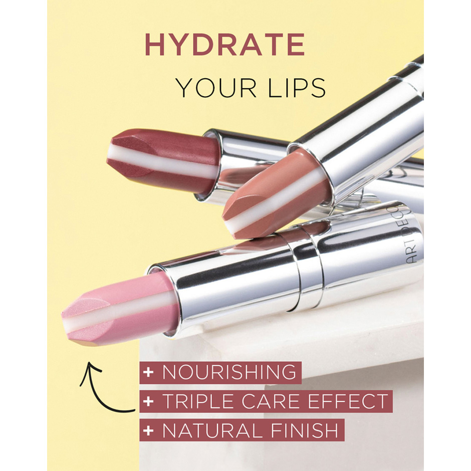 Hydra Care Lipstick