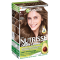 Nutrisse Cream