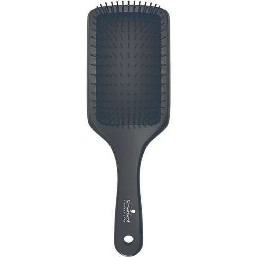 Schwarzkopf Professional Paddle Brush