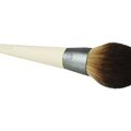 Full Powder Brush