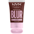 Bare With Me Blur Tint Foundation