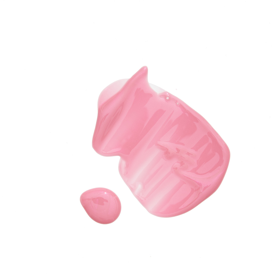 Soft`n Tinted Lip Balm