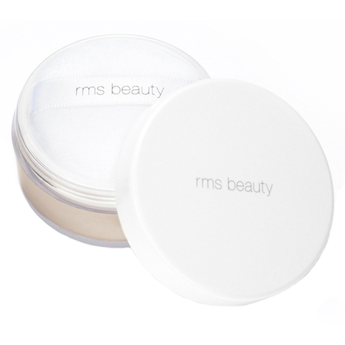 rms beauty tinted UnPowder