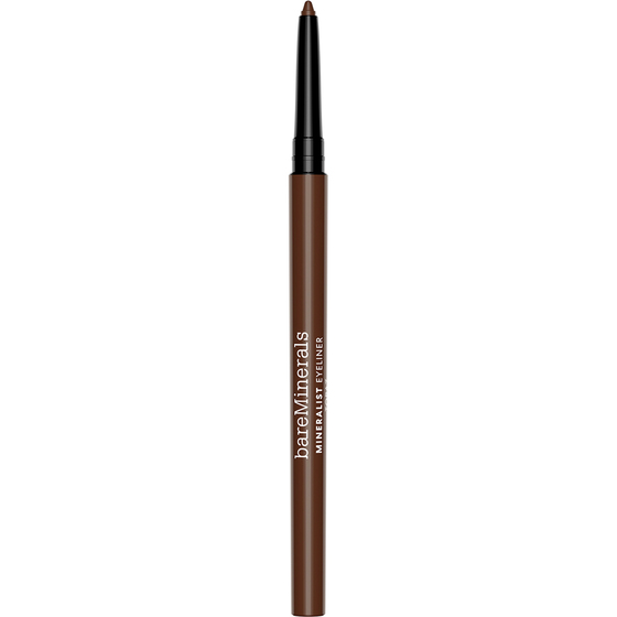 Mineralist Lasting Eyeliner Topaz