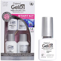 Gel iQ Kit