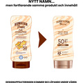 Hydrating Protection Lotion SPF50
