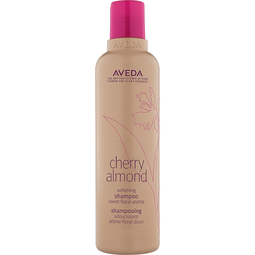 Cherry Almond Shampoo