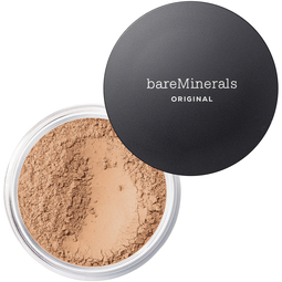 Original Loose Mineral Foundation SPF 15