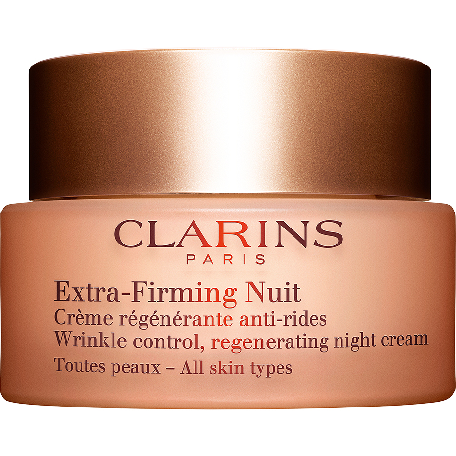 Extra-Firming Night