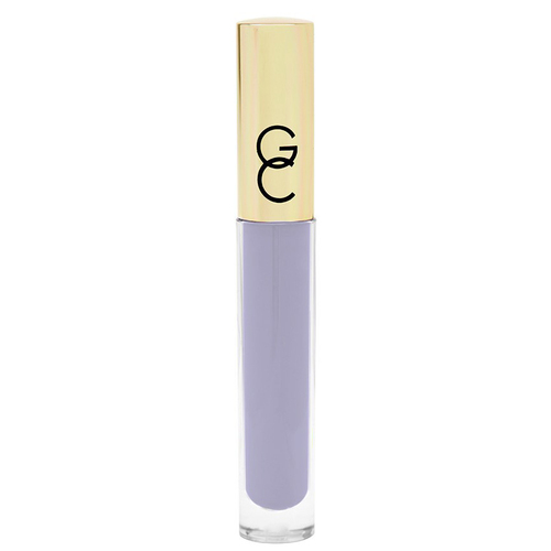 Gerard Cosmetics Supreme Lip Creme
