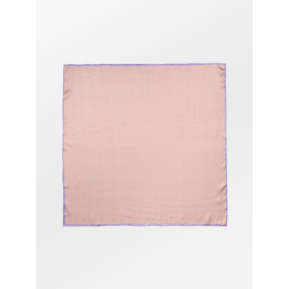 Stripe Sia Scarf