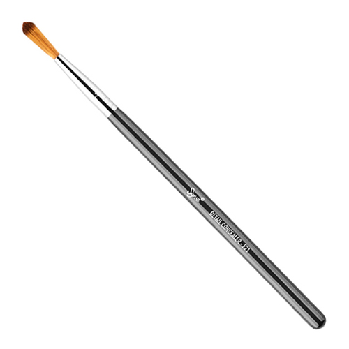 Sigma Beauty Detail Concealer Brush - F71