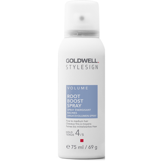 StyleSign Root Boost Spray