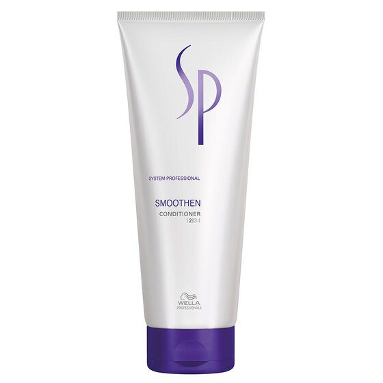 System Professional Smoothen Conditioner