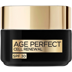 Age Perfect Cell Renewal