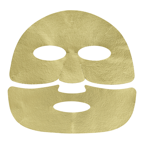 Holika Holika Prime Youth Gold Foil Mask