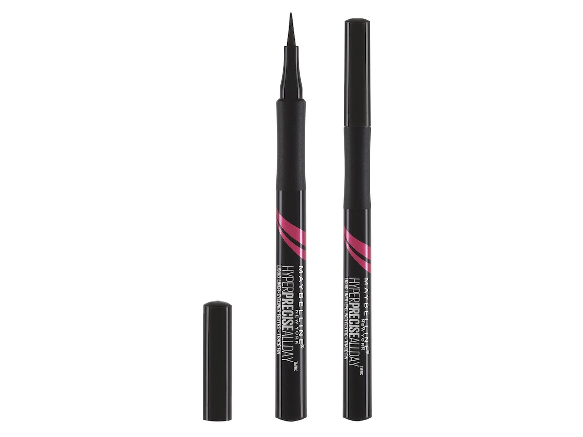 Maybelline Master Precise Liquid