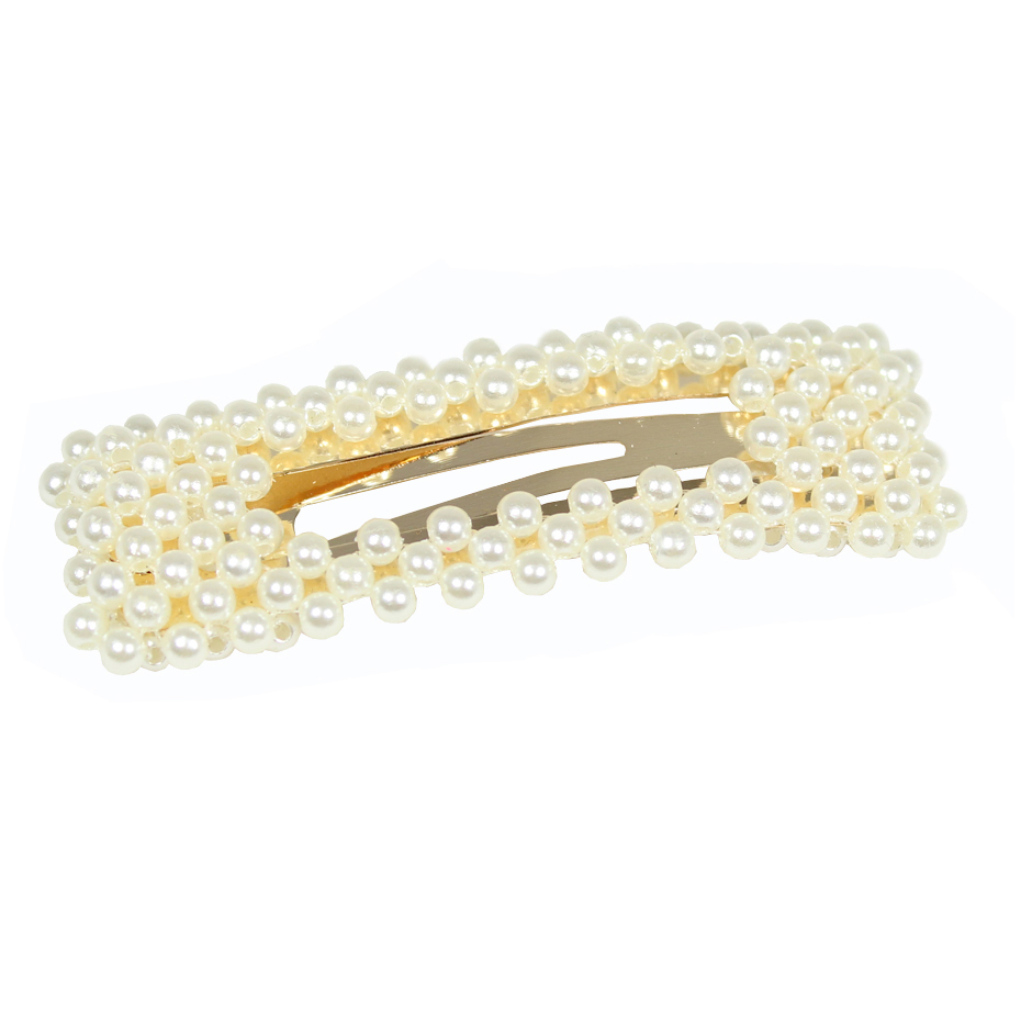 Hair Slide