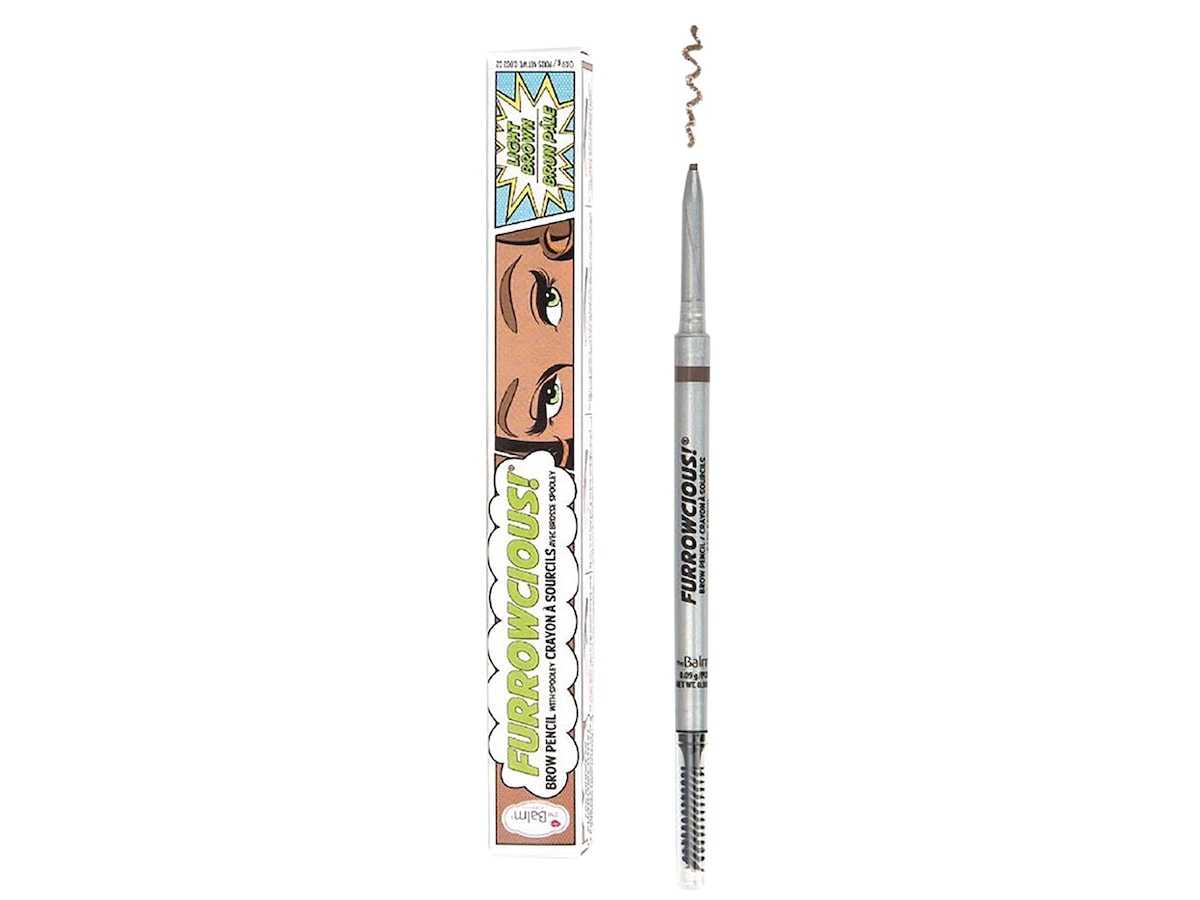 Furrowcious! Brow Pencil