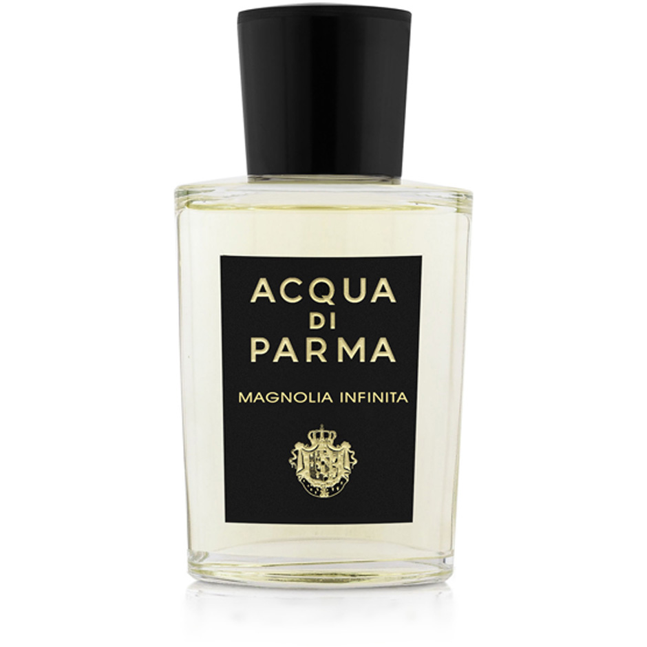 Sig. Magnolia Infinita, 100 ml Acqua Di Parma Unisex-hajuvedet