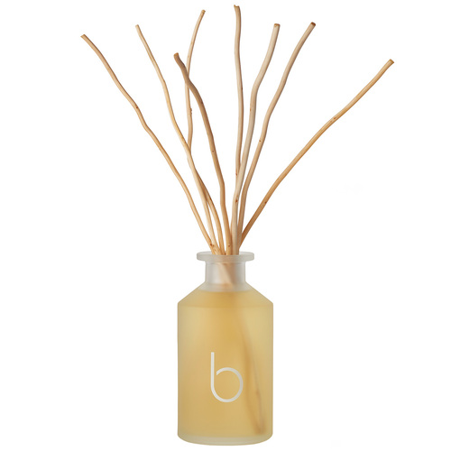 Bamford Incense Willow Diffuser