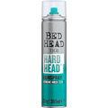 Hard Head Hairspray