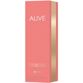 Alive Deo Spray