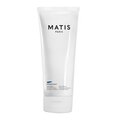 Matis Body Hydra-Motion