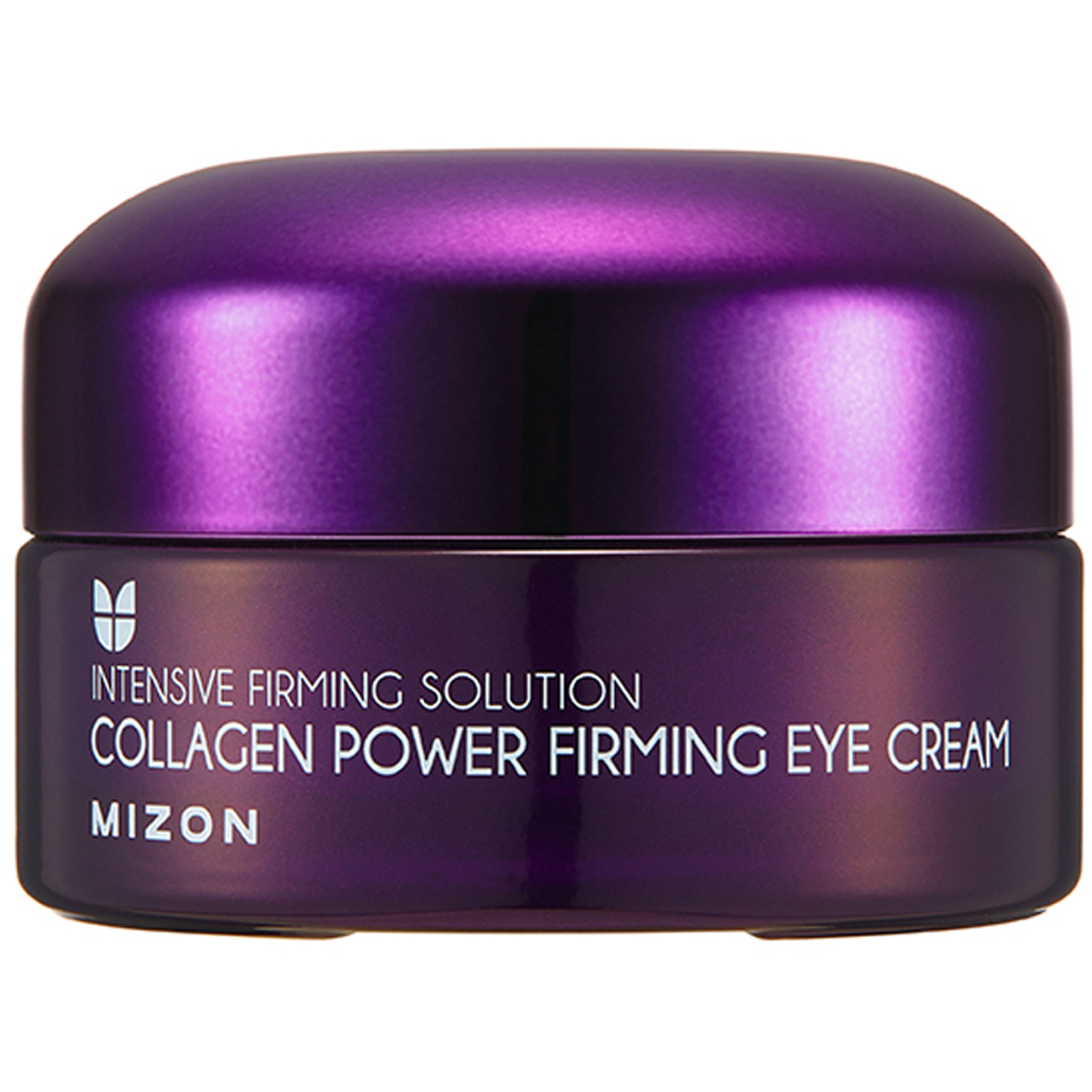 Collagen Power Firming Eye Cream