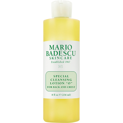 Mario Badescu Special Cleansing Lotion "O"