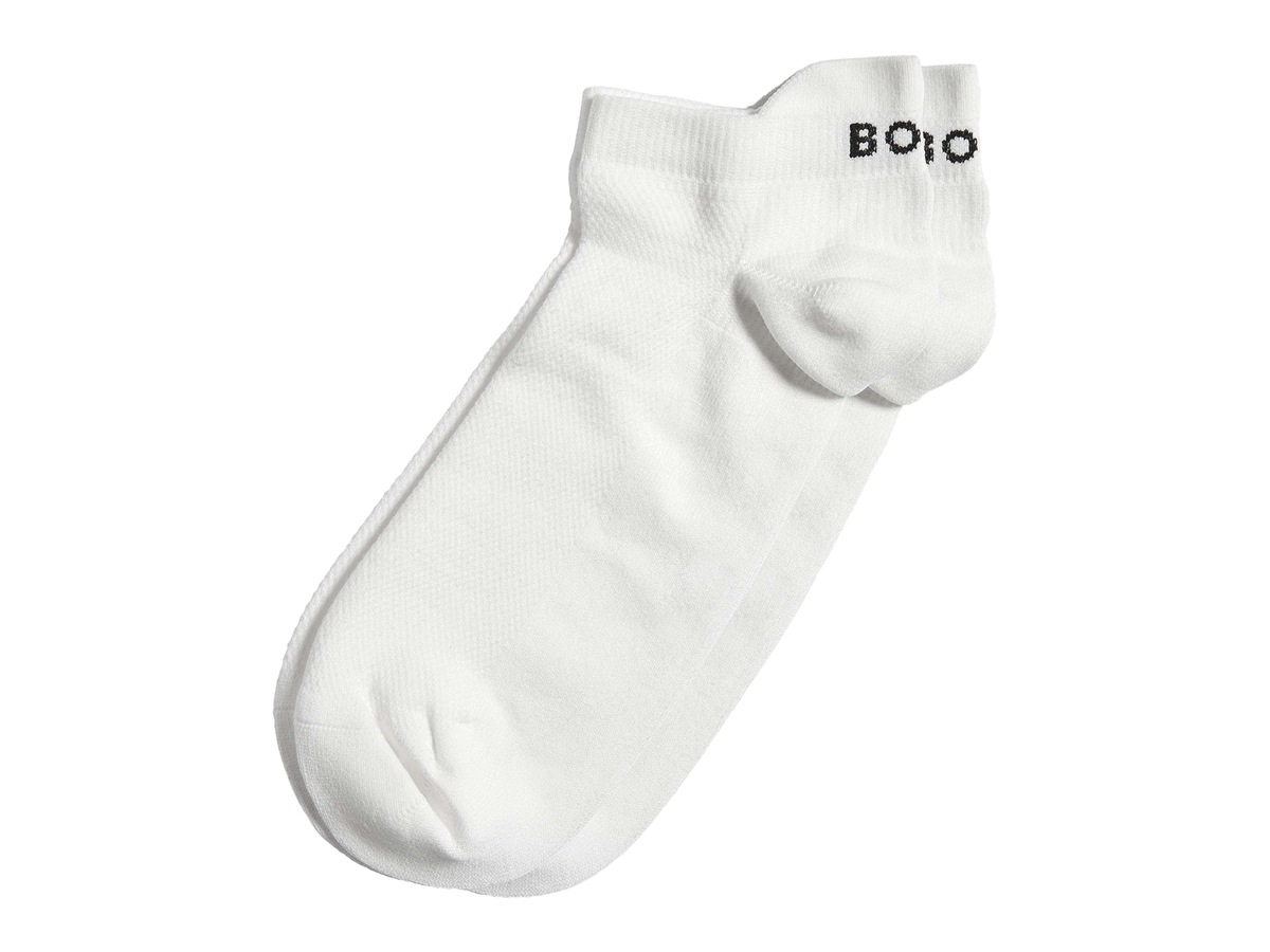 Solid Performance Socks