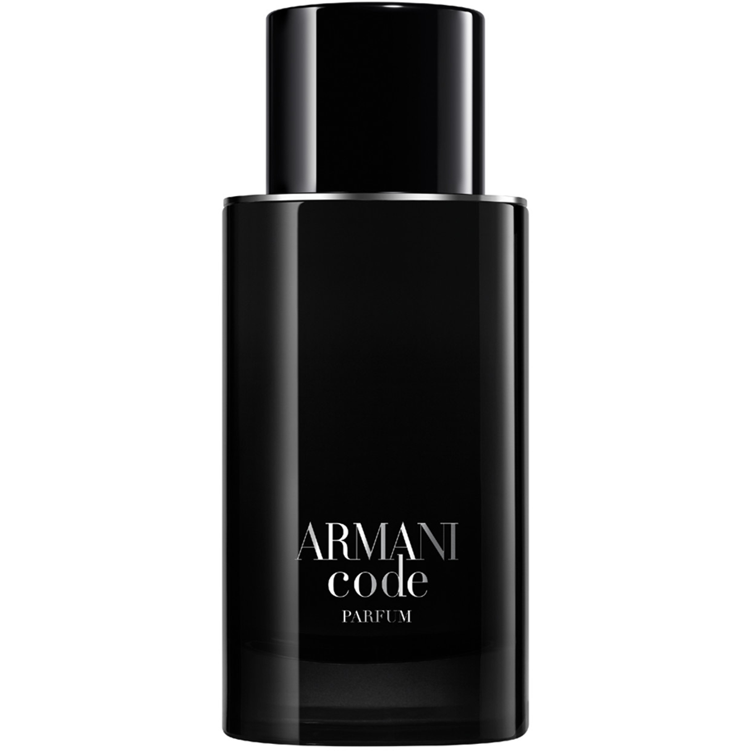 Armani Code Parfum