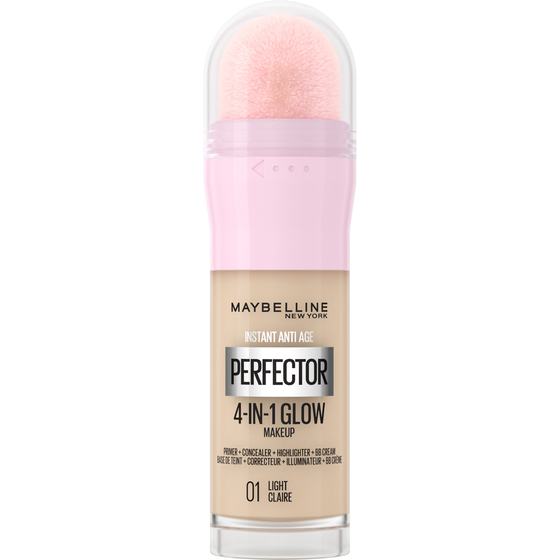 Instant Perfector 4-in-1 Glow