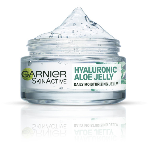 Garnier SkinActive Hyaluronic Aloe Jelly