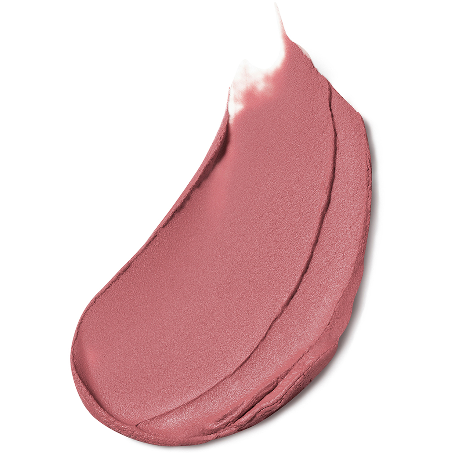 Pure Color Lipstick Creme