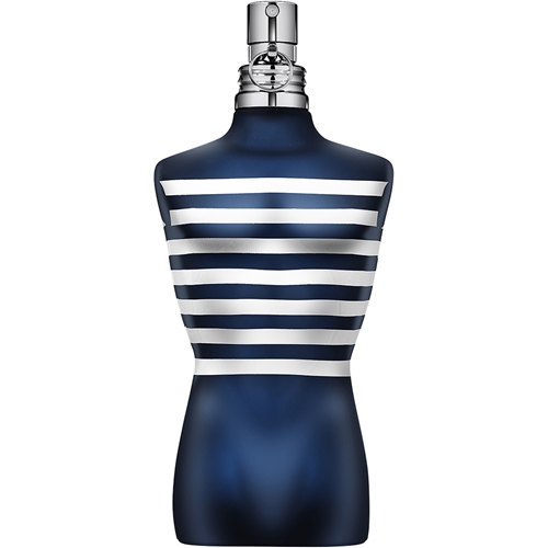 Jean Paul Gaultier Le Male In The Navy Limited Edition