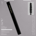 Definicils Mascara