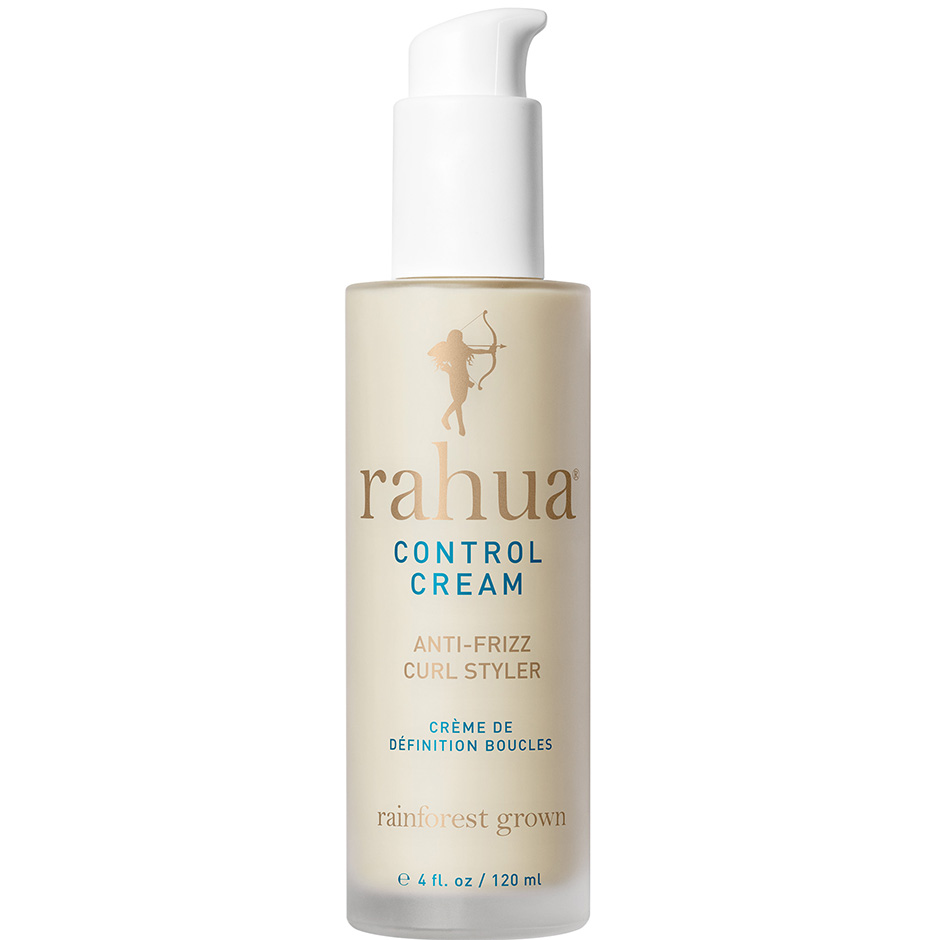 Rahua Control Cream Curl Styler 120 ml