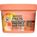 Hair Food Pineapple Mask