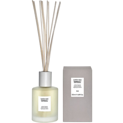 Comfort Zone Tranquillity Home Fragrance Set