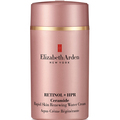 Ceramide Retinol Water Cream